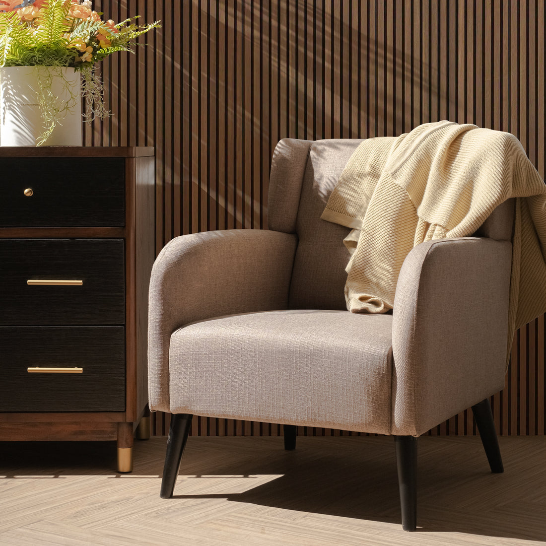 Ketahui 7 Tren Furniture di Tahun 2023