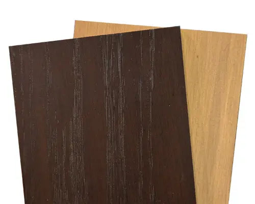 Jenis Kayu untuk furniture Rumah Modern