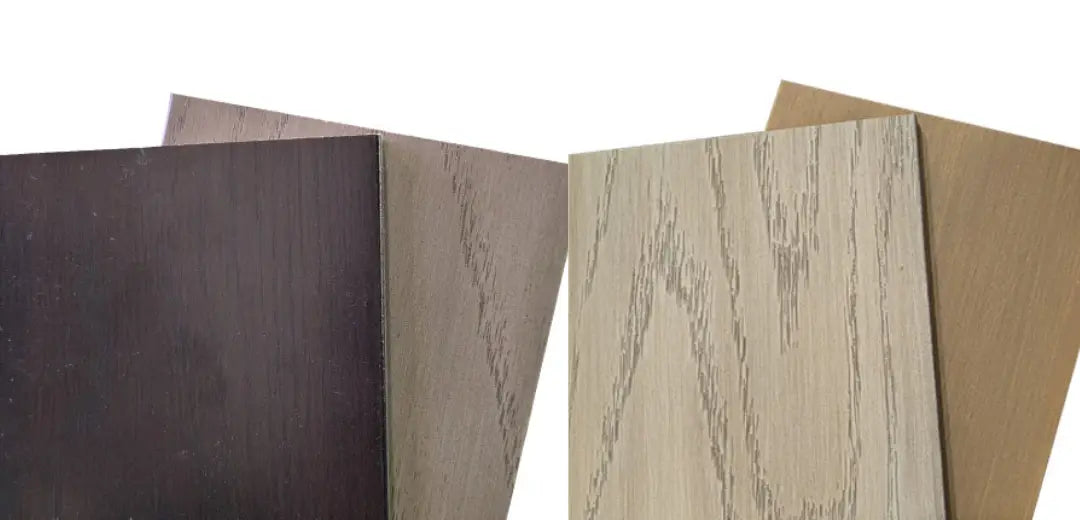 Bahan kayu furniture