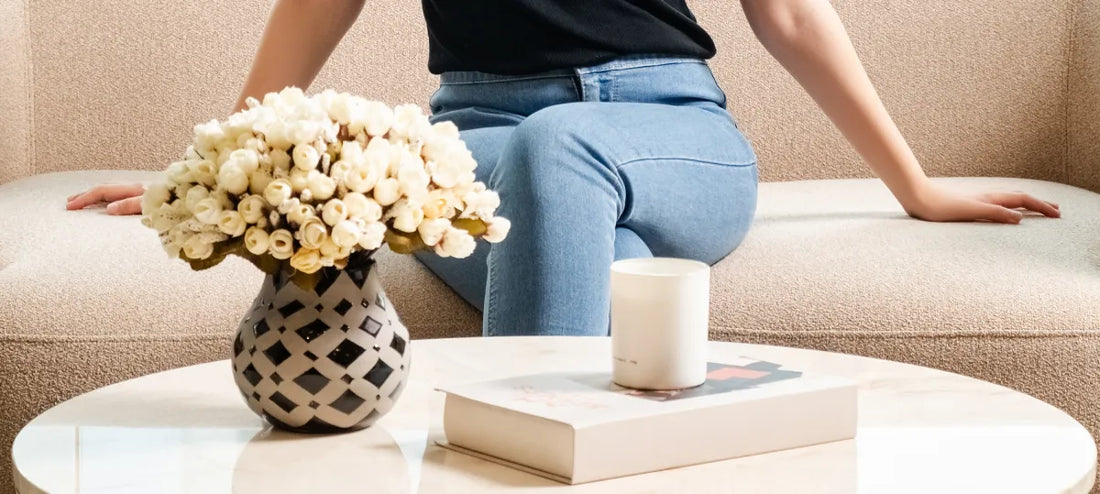 Jangan Asal Beli, Ini Cara Mengetahui Kualitas Furniture yang Pas untuk Rumah