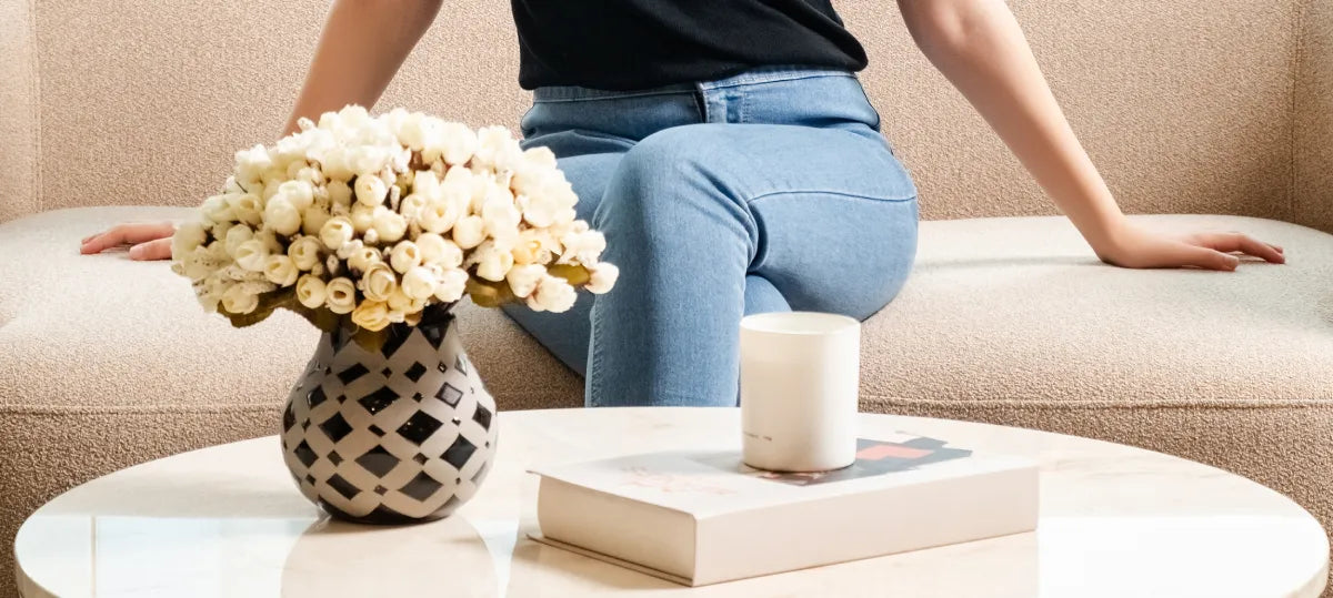 Jangan Asal Beli, Ini Cara Mengetahui Kualitas Furniture yang Pas untuk Rumah
