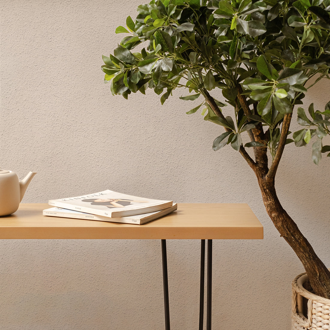 Rekomendasi Furniture Minimalis Di Tahun 2023