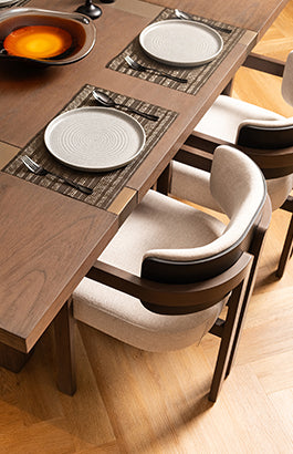 Studio Kira untuk KANA