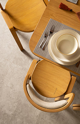 Studio Talk untuk KANA