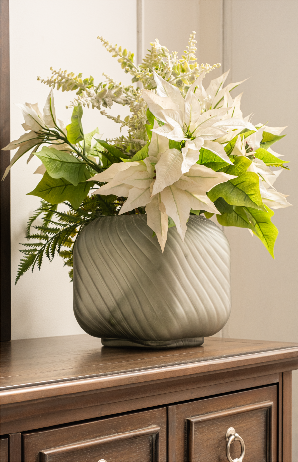 MID YEAR SALE - Season of Bloom