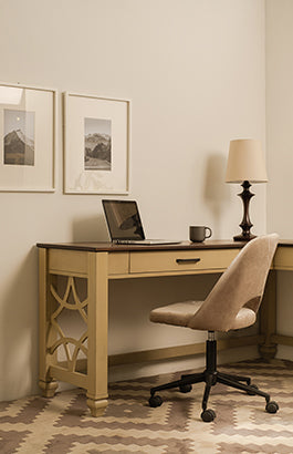 Furnitur Kantor