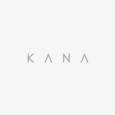 Wangi KANA