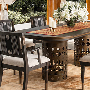 Rina Renville for KANA