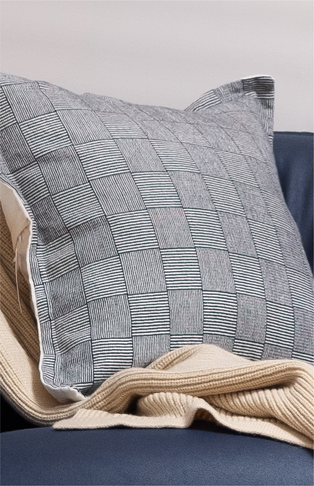 Mid Year Sale - Complimentary Comfort