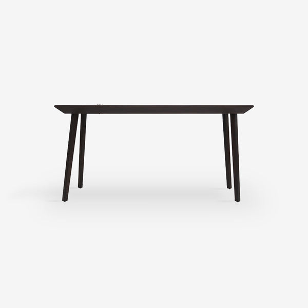 COM00026_chelsea 2