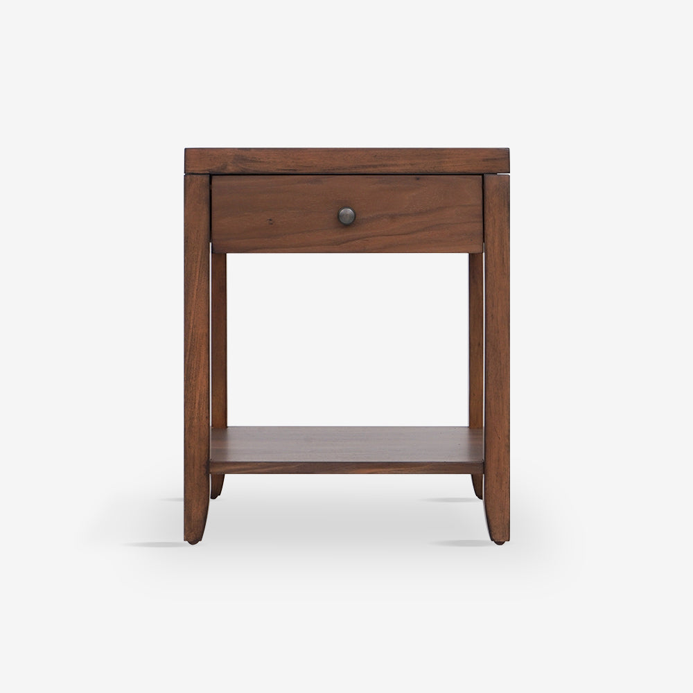 COM00027_50 x 48 x 60