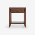 COM00027_50 x 48 x 60