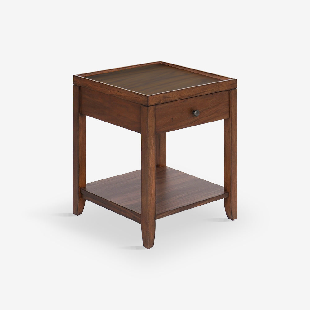 COM00027_50 x 48 x 60