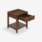 COM00027_50 x 48 x 60