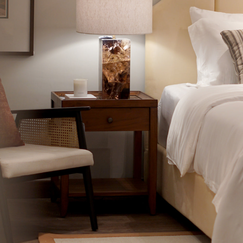 COM00027_50 x 48 x 60