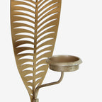 LEAFE