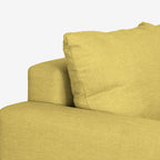 COM02630_yellow