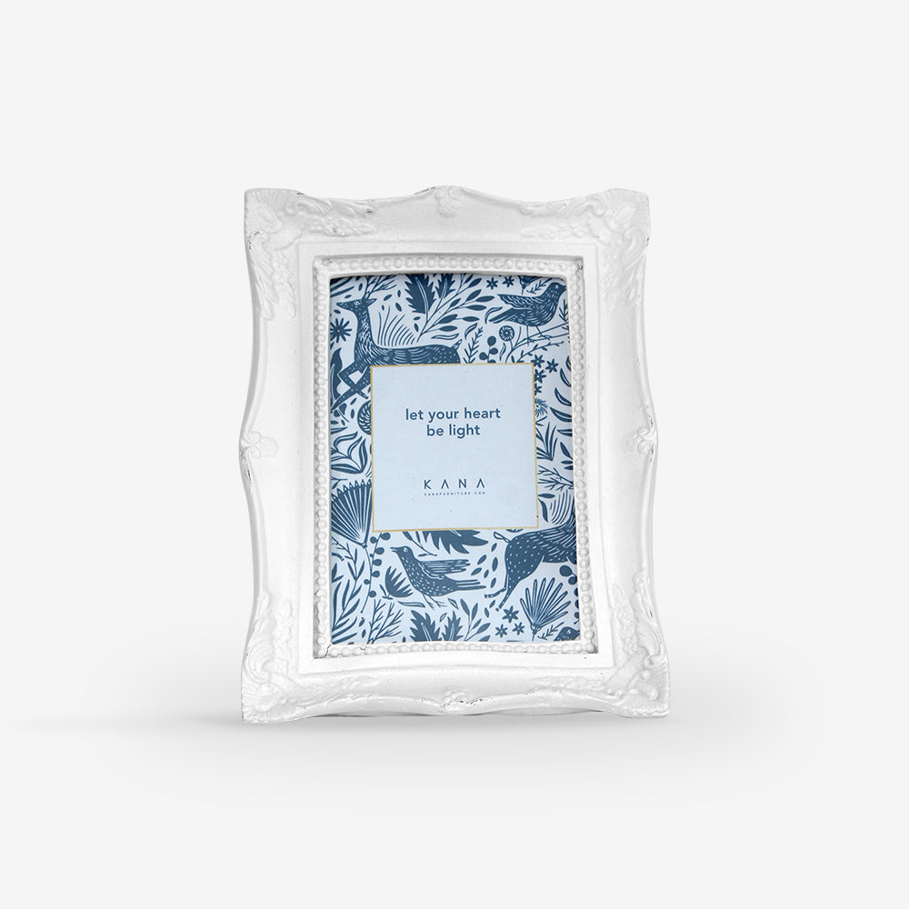 PHOTO FRAME