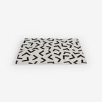 CRISTO