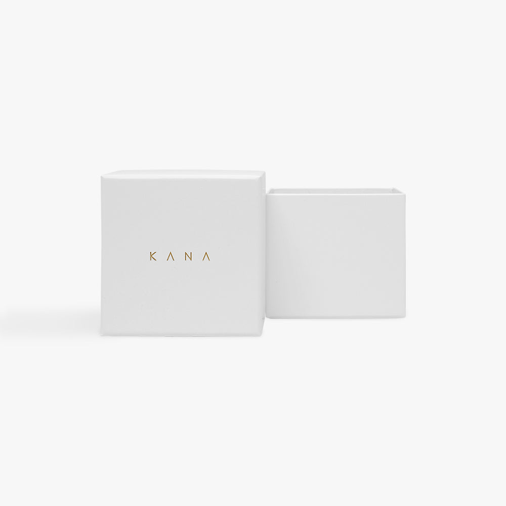 WANGI KANA