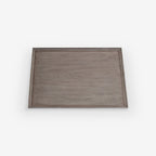 COM04065_RETANGULAR L