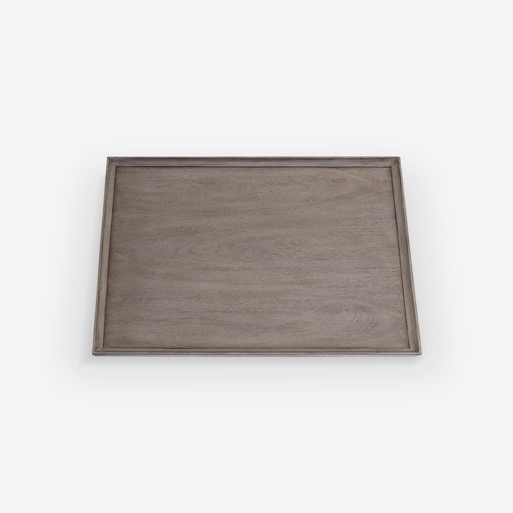 COM04065_RETANGULAR L