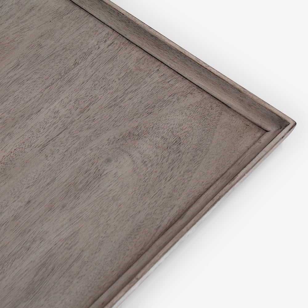 COM04065_RETANGULAR L