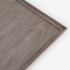 COM04065_RETANGULAR L