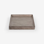 COM04066_RETANGULAR S