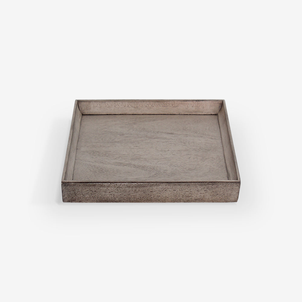 COM04066_RETANGULAR S