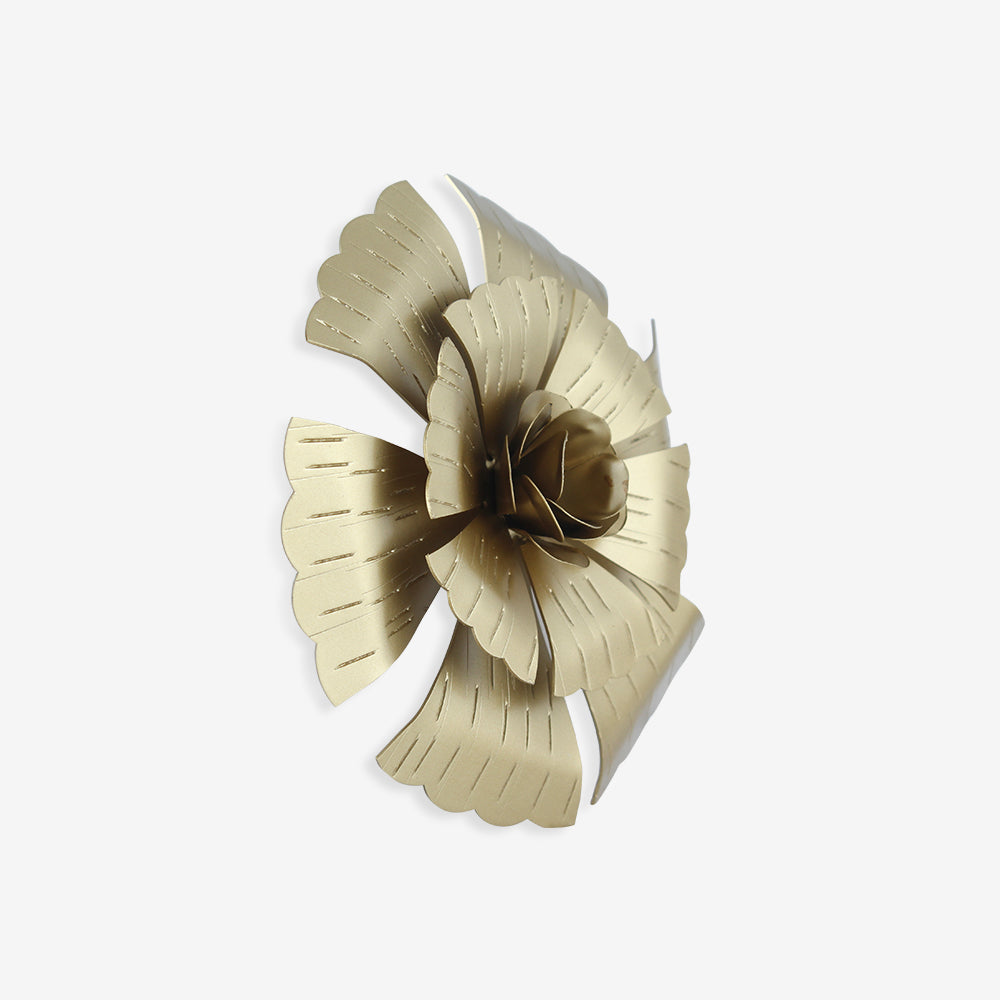 ISTVAN