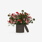 FLOWERBOX