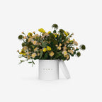 FLOWERBOX