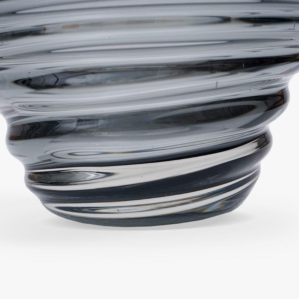 SCALAR