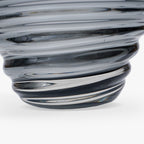 SCALAR