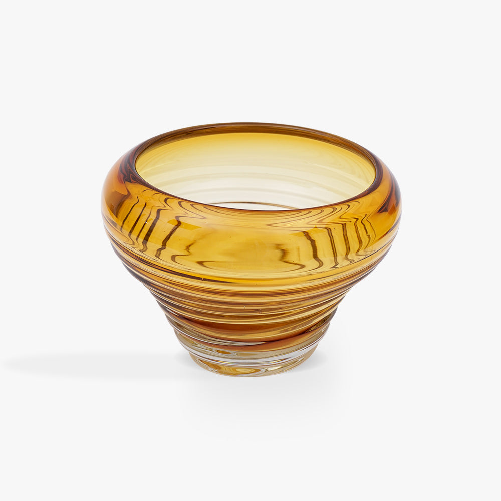 SCALAR
