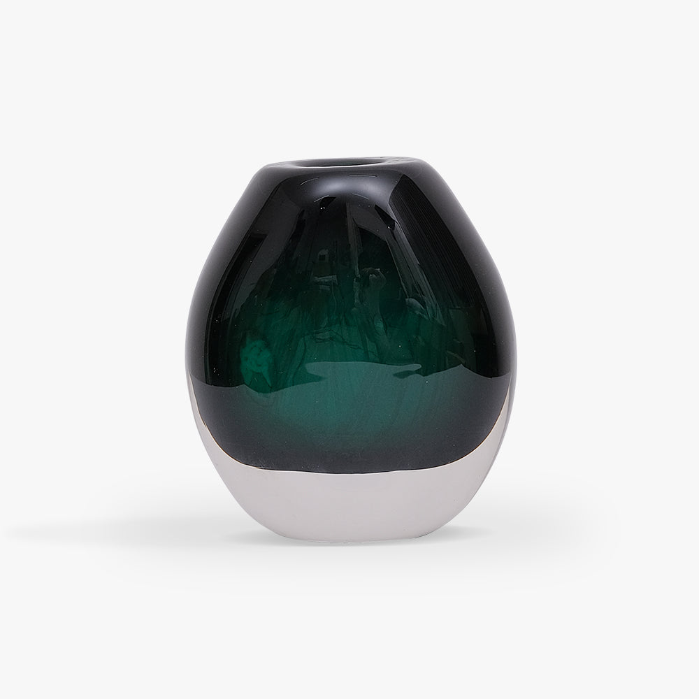 SPINEL
