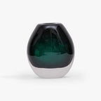 SPINEL