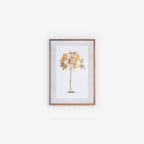 GOLTREE