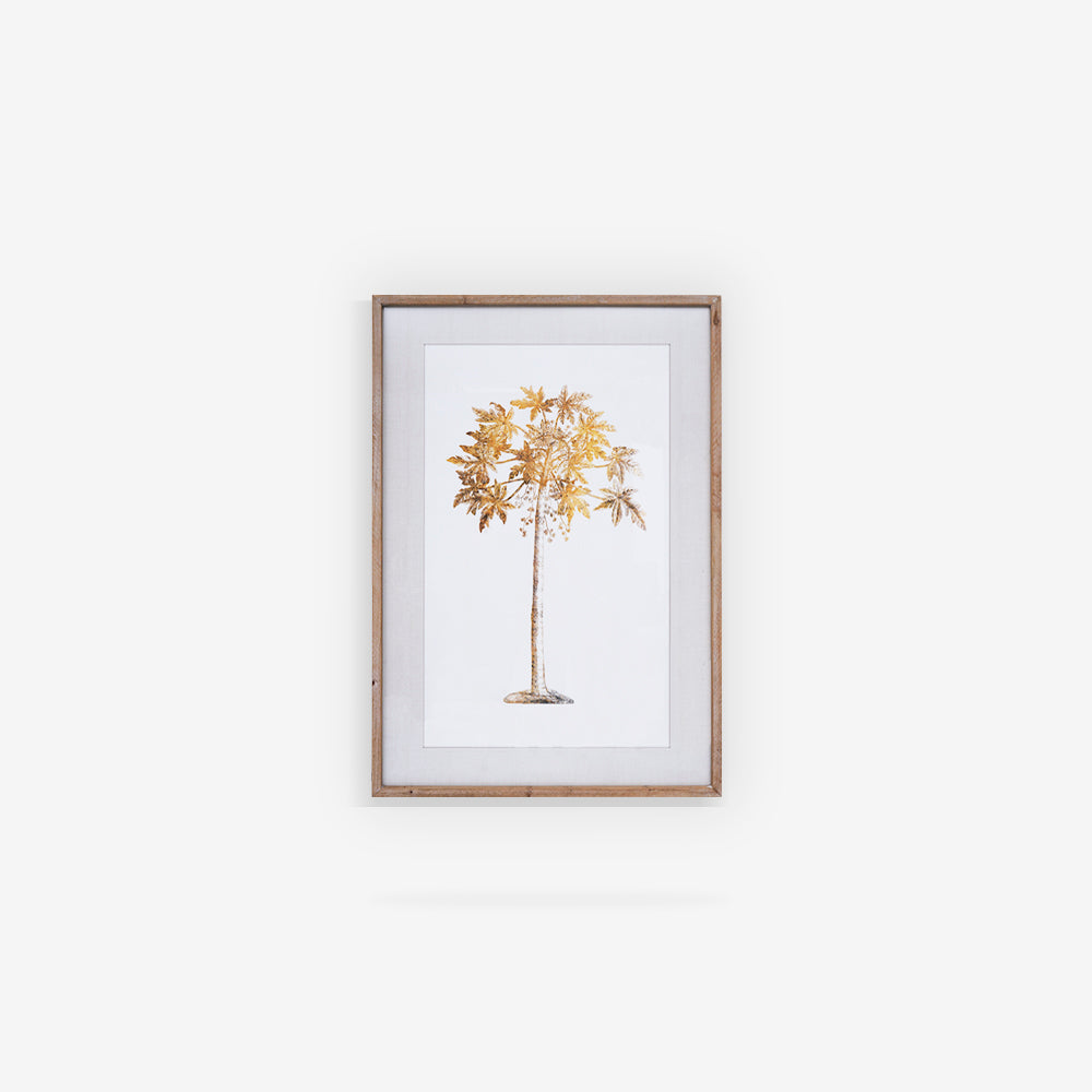 GOLTREE