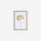 GOLTREE