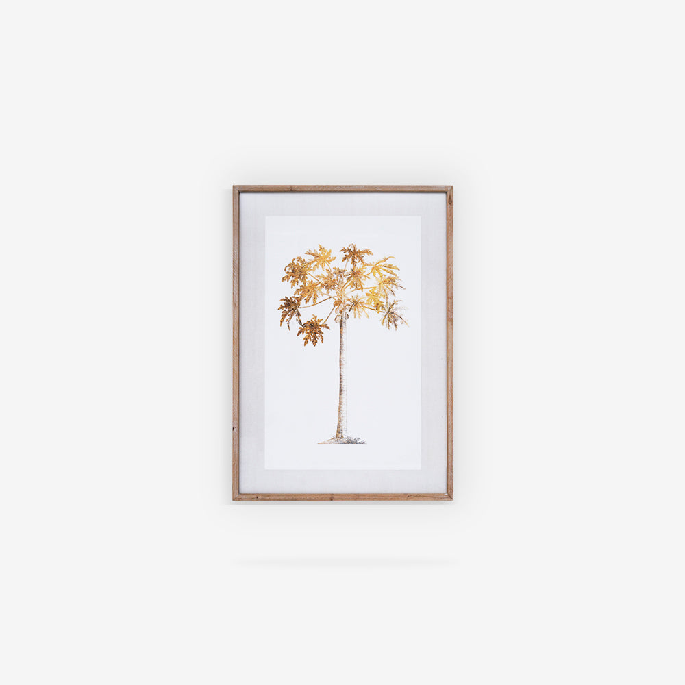 GOLTREE