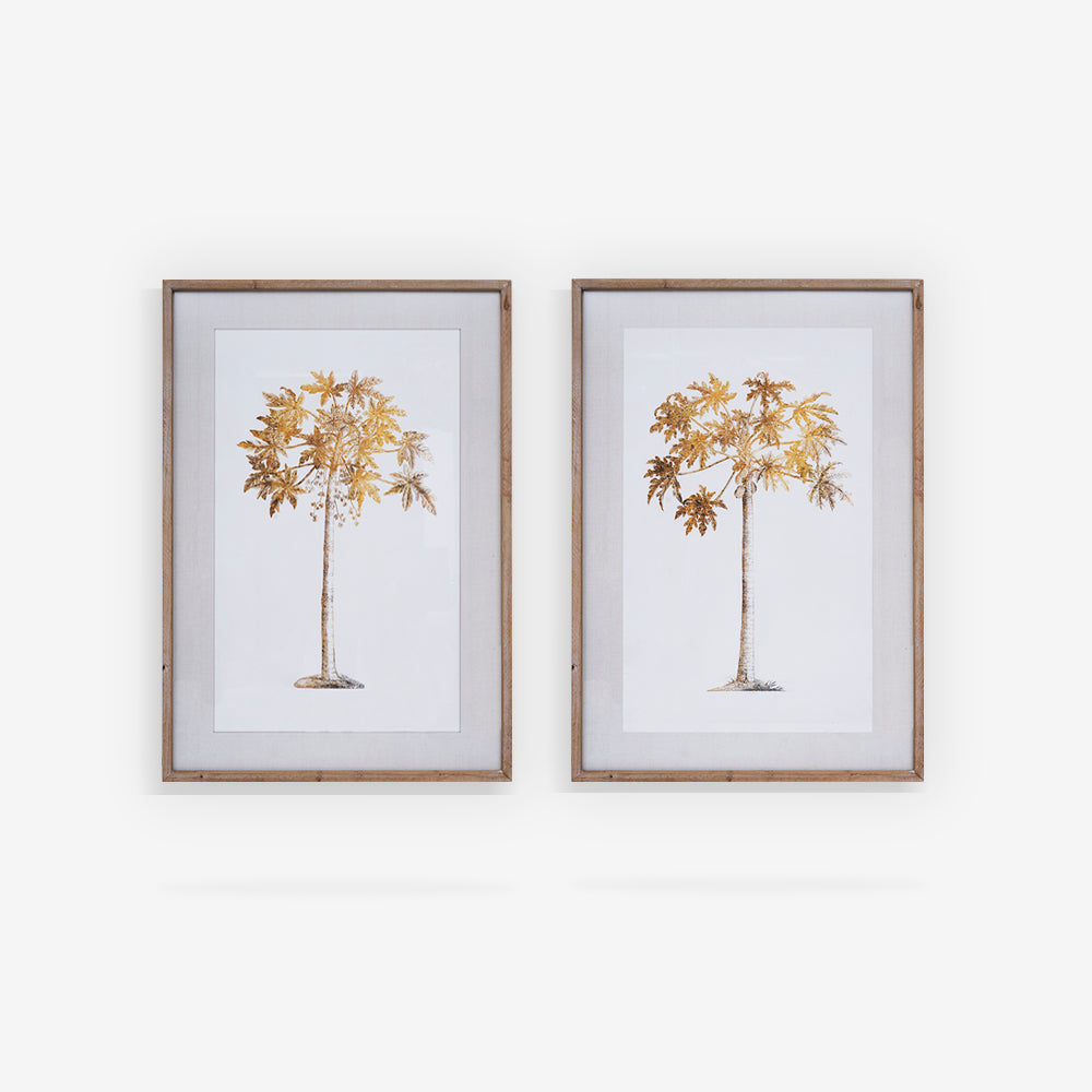 GOLTREE