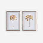 GOLTREE