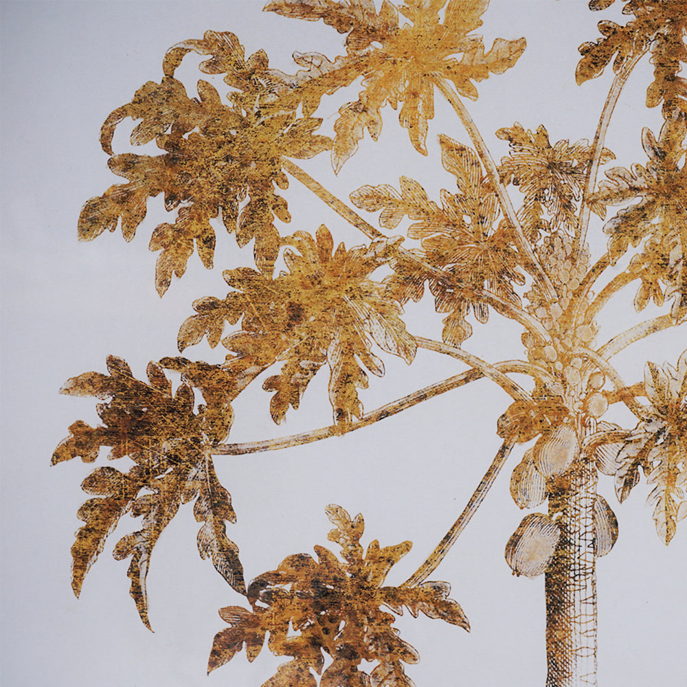 GOLTREE