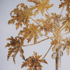 GOLTREE