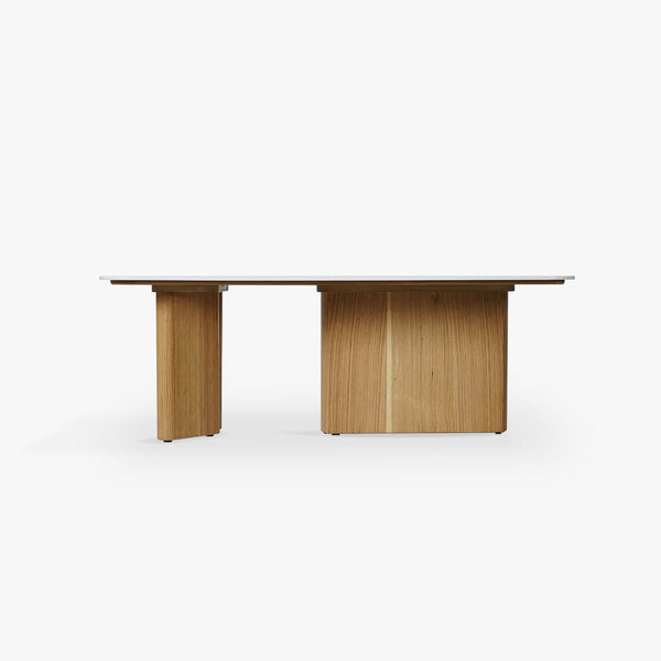 COM05670_RECTANGULAR 120 x 60 x 41