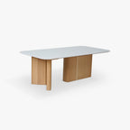 COM05670_RECTANGULAR 120 x 60 x 41