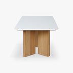 COM05670_RECTANGULAR 120 x 60 x 41