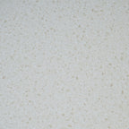 COM05670_RECTANGULAR 120 x 60 x 41